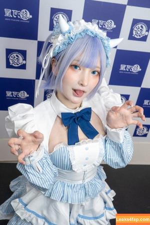 Fantasy Factory | komachi photo #0126