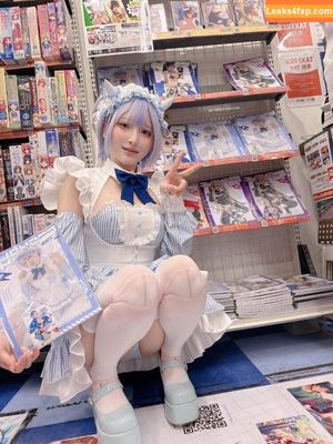 Fantasy Factory | komachi photo #0129