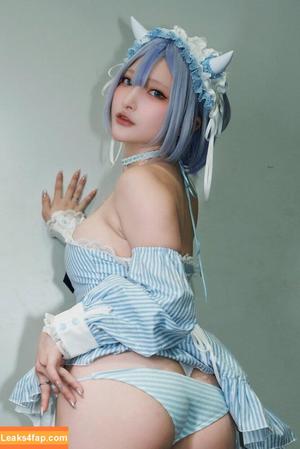 Fantasy Factory | komachi photo #0133