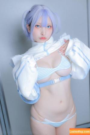 Fantasy Factory | komachi photo #0135