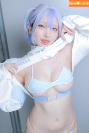 Fantasy Factory | komachi photo #0137