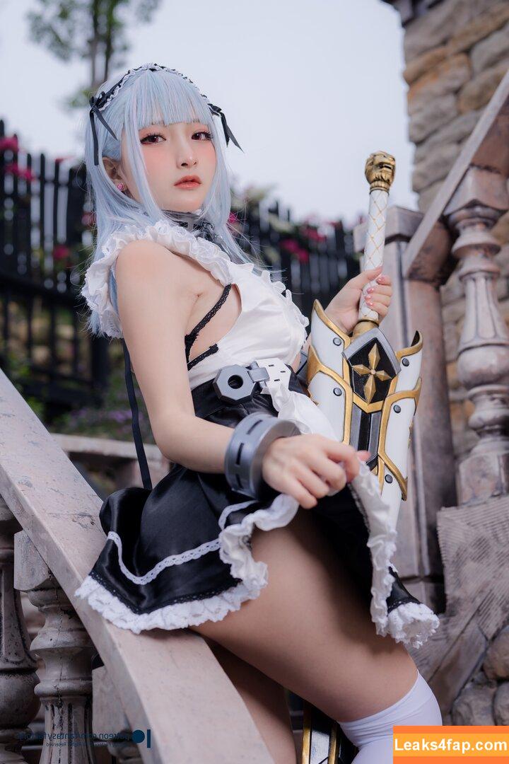 Fantasy Factory / fantasyfactory / fantasyfactoryas / komachi leaked photo photo #0020