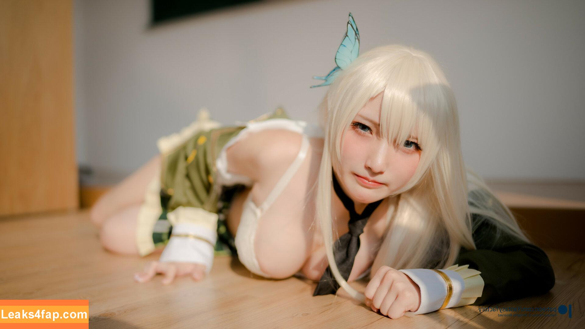 Fantasy Factory / fantasyfactory / fantasyfactoryas / komachi leaked photo photo #0037