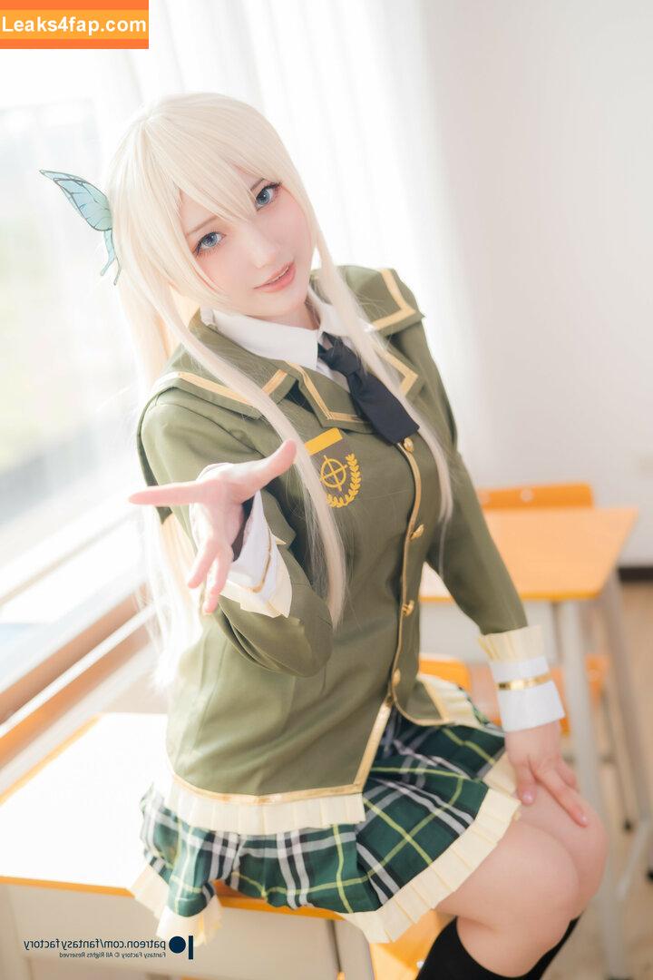 Fantasy Factory / fantasyfactory / fantasyfactoryas / komachi leaked photo photo #0045