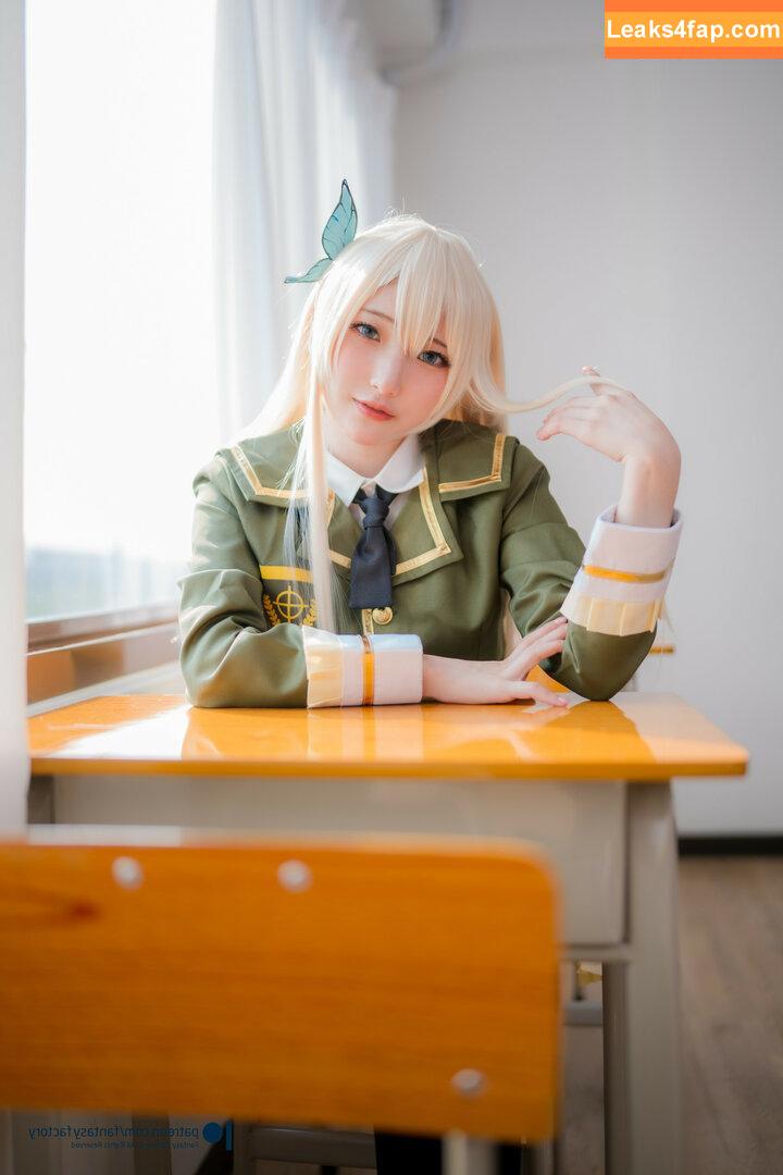 Fantasy Factory / fantasyfactory / fantasyfactoryas / komachi leaked photo photo #0050