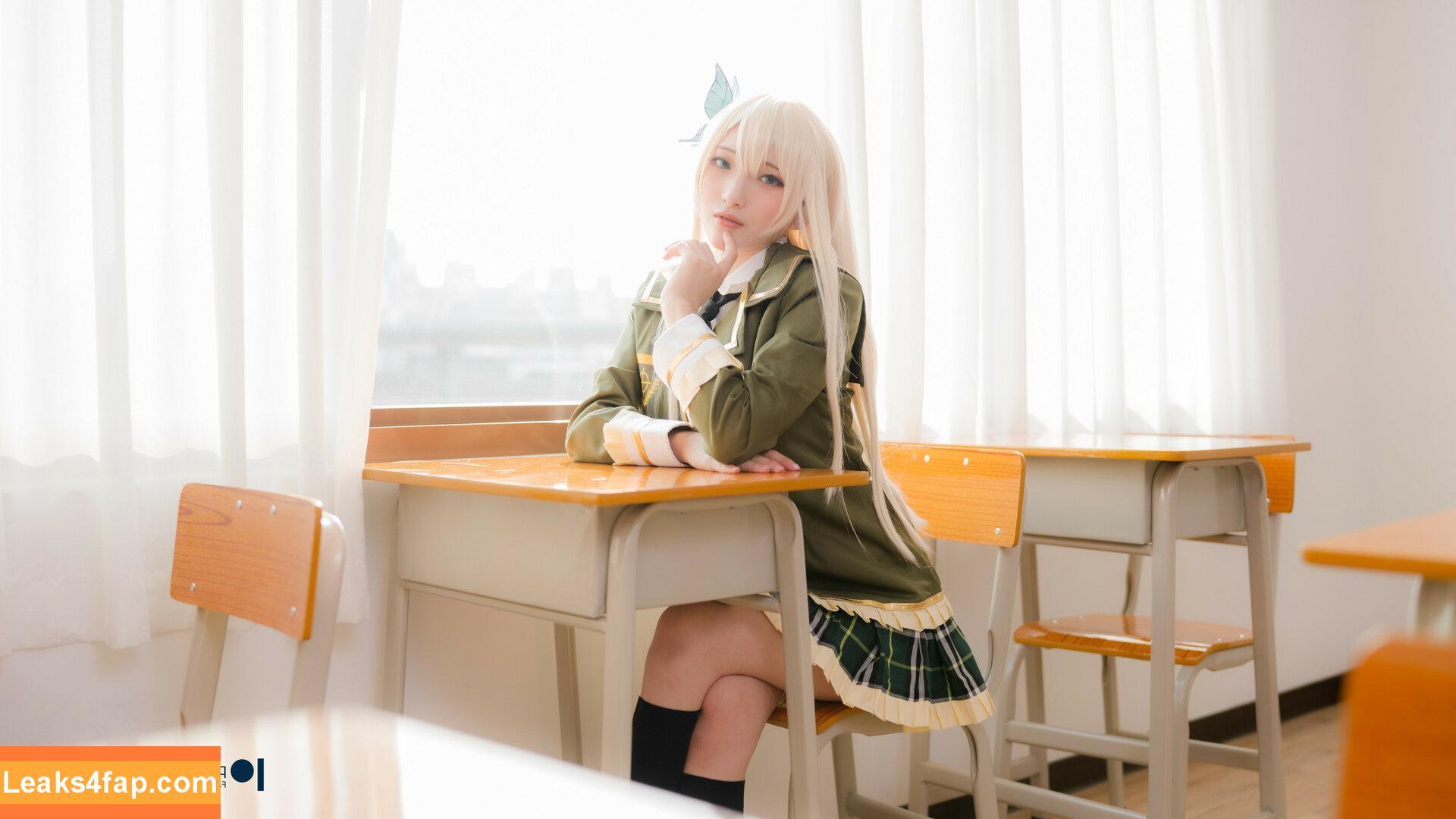 Fantasy Factory / fantasyfactory / fantasyfactoryas / komachi leaked photo photo #0051