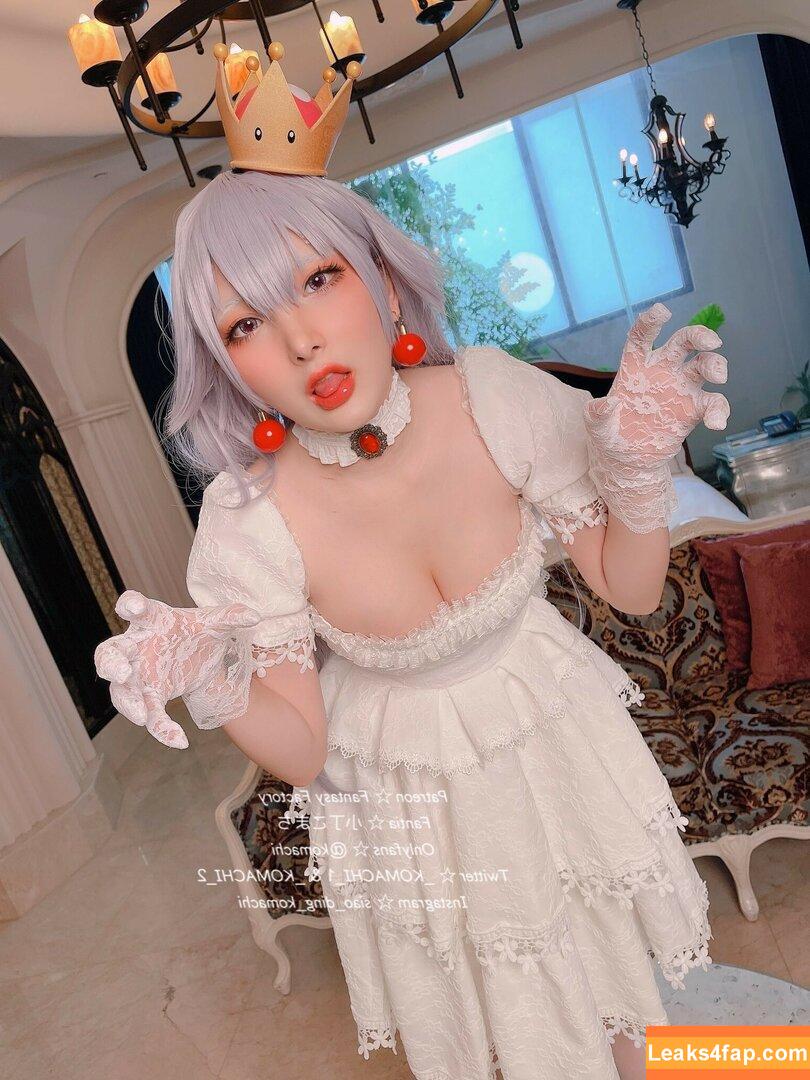 Fantasy Factory / fantasyfactory / fantasyfactoryas / komachi leaked photo photo #0060