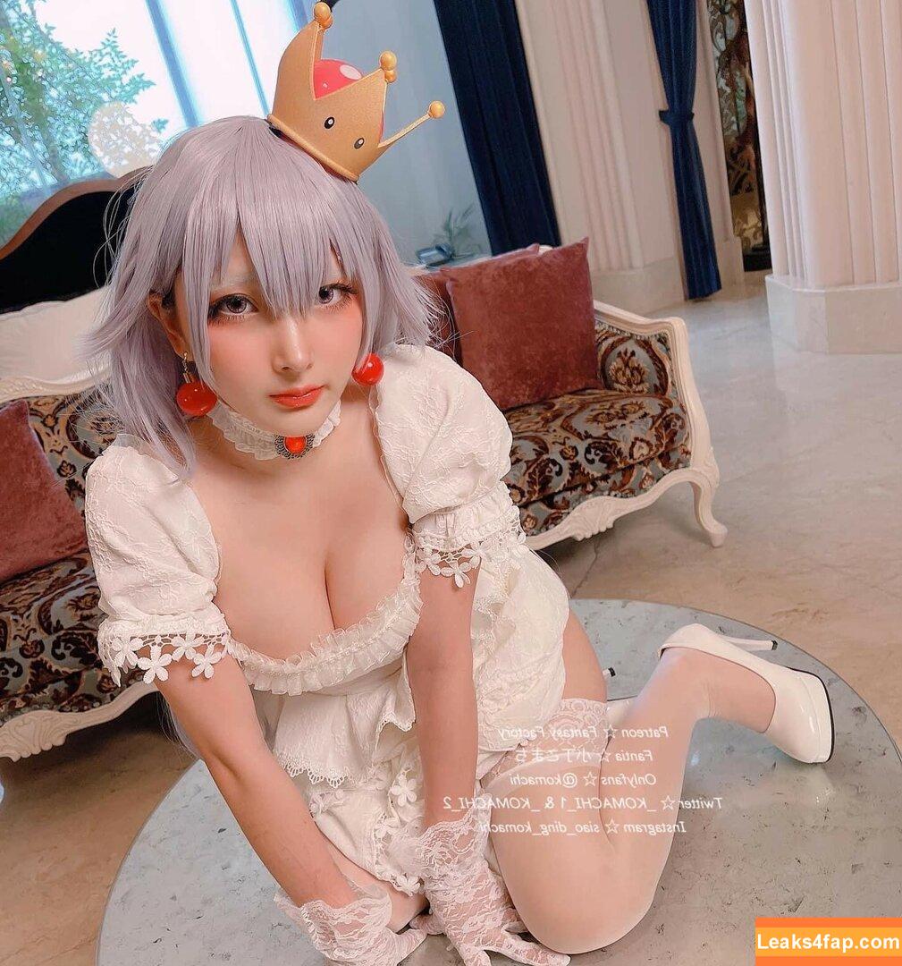 Fantasy Factory / fantasyfactory / fantasyfactoryas / komachi leaked photo photo #0062