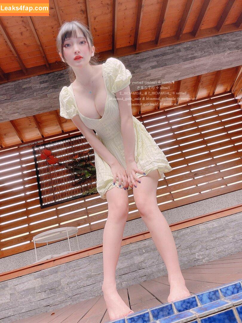 Fantasy Factory / fantasyfactory / fantasyfactoryas / komachi leaked photo photo #0063