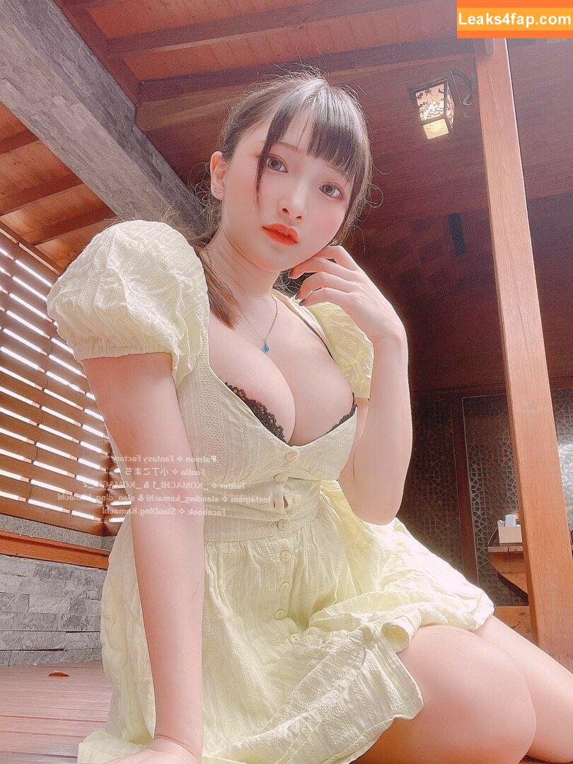 Fantasy Factory / fantasyfactory / fantasyfactoryas / komachi leaked photo photo #0064