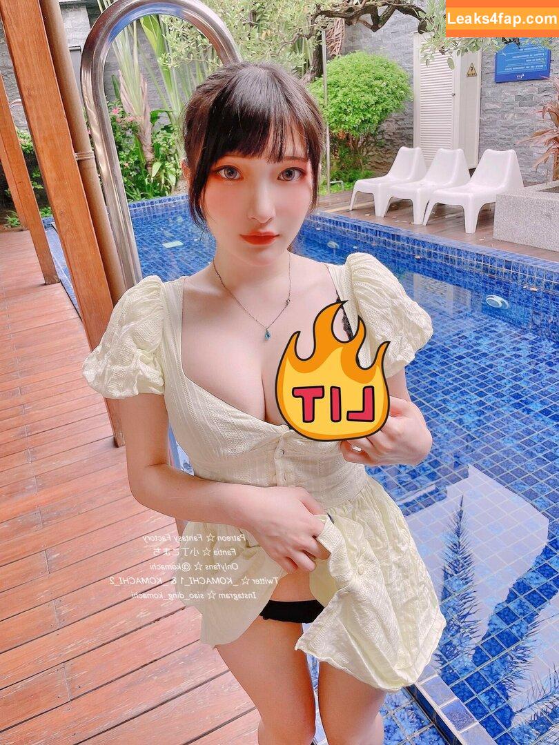 Fantasy Factory / fantasyfactory / fantasyfactoryas / komachi leaked photo photo #0066