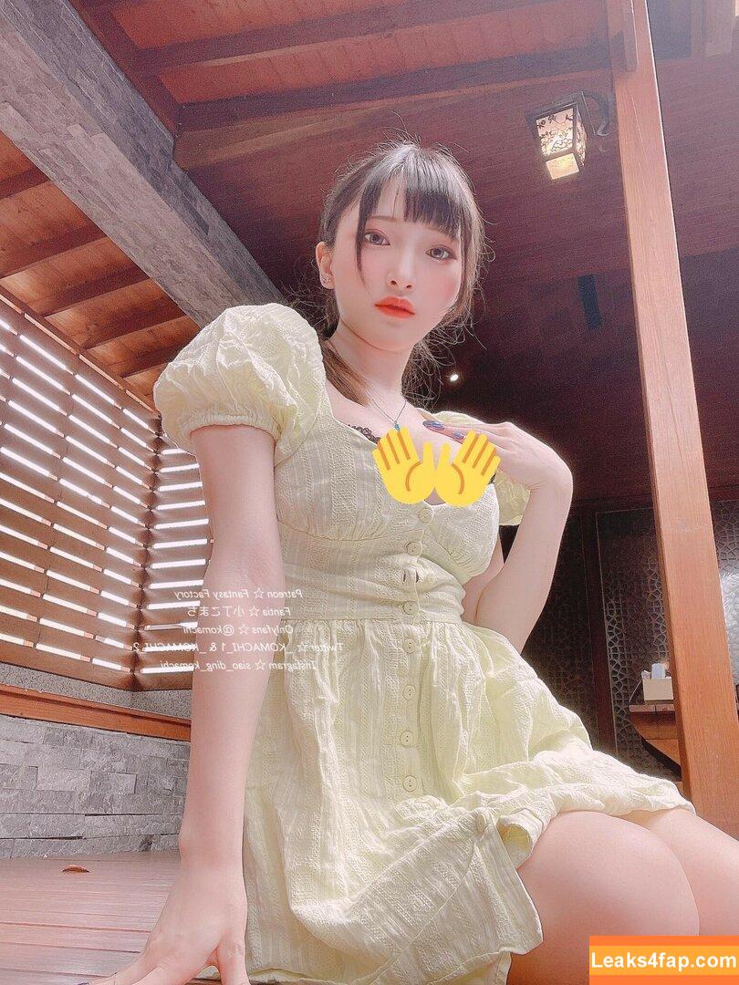 Fantasy Factory / fantasyfactory / fantasyfactoryas / komachi leaked photo photo #0067