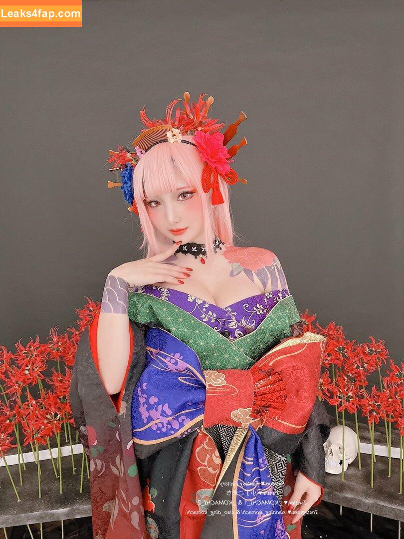 Fantasy Factory / fantasyfactory / fantasyfactoryas / komachi leaked photo photo #0082