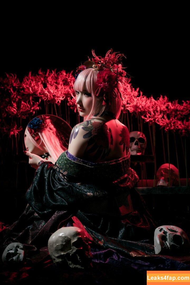 Fantasy Factory / fantasyfactory / fantasyfactoryas / komachi leaked photo photo #0084