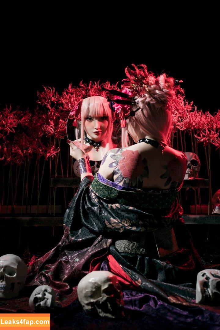 Fantasy Factory / fantasyfactory / fantasyfactoryas / komachi leaked photo photo #0085