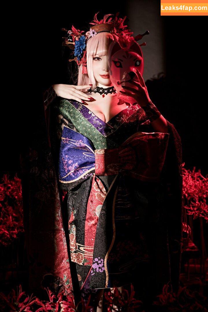 Fantasy Factory / fantasyfactory / fantasyfactoryas / komachi leaked photo photo #0086