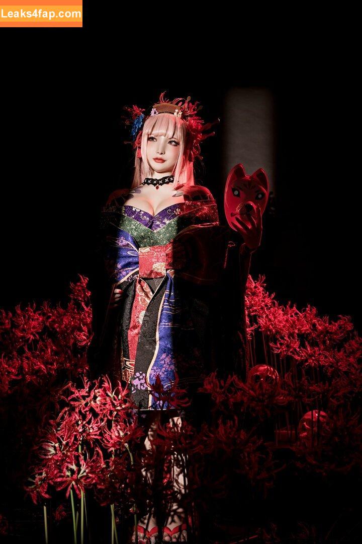 Fantasy Factory / fantasyfactory / fantasyfactoryas / komachi leaked photo photo #0087