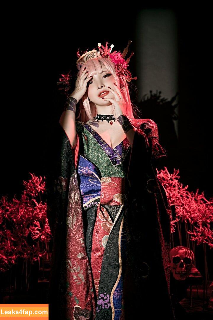 Fantasy Factory / fantasyfactory / fantasyfactoryas / komachi leaked photo photo #0088