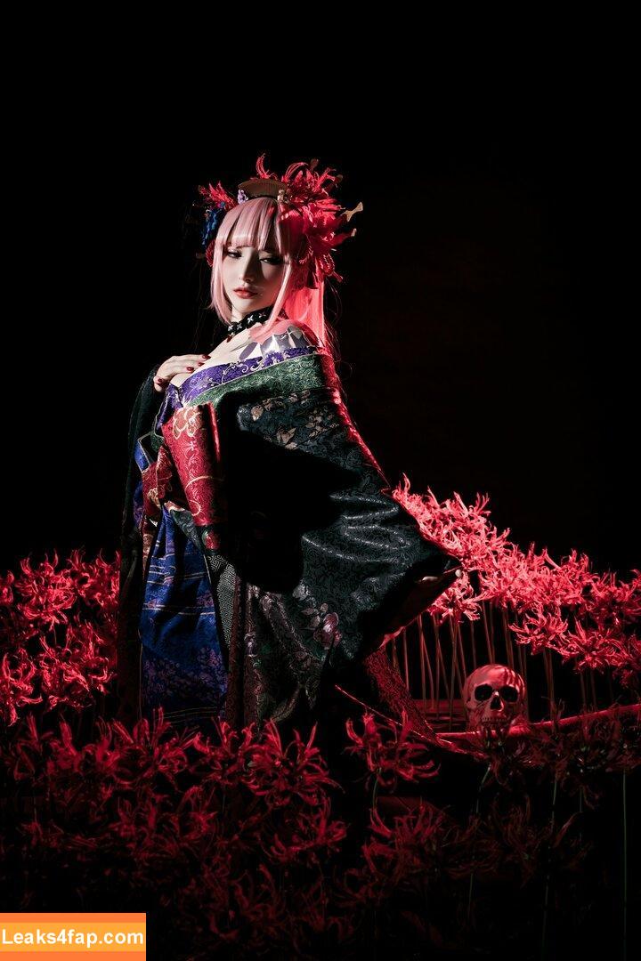 Fantasy Factory / fantasyfactory / fantasyfactoryas / komachi leaked photo photo #0089