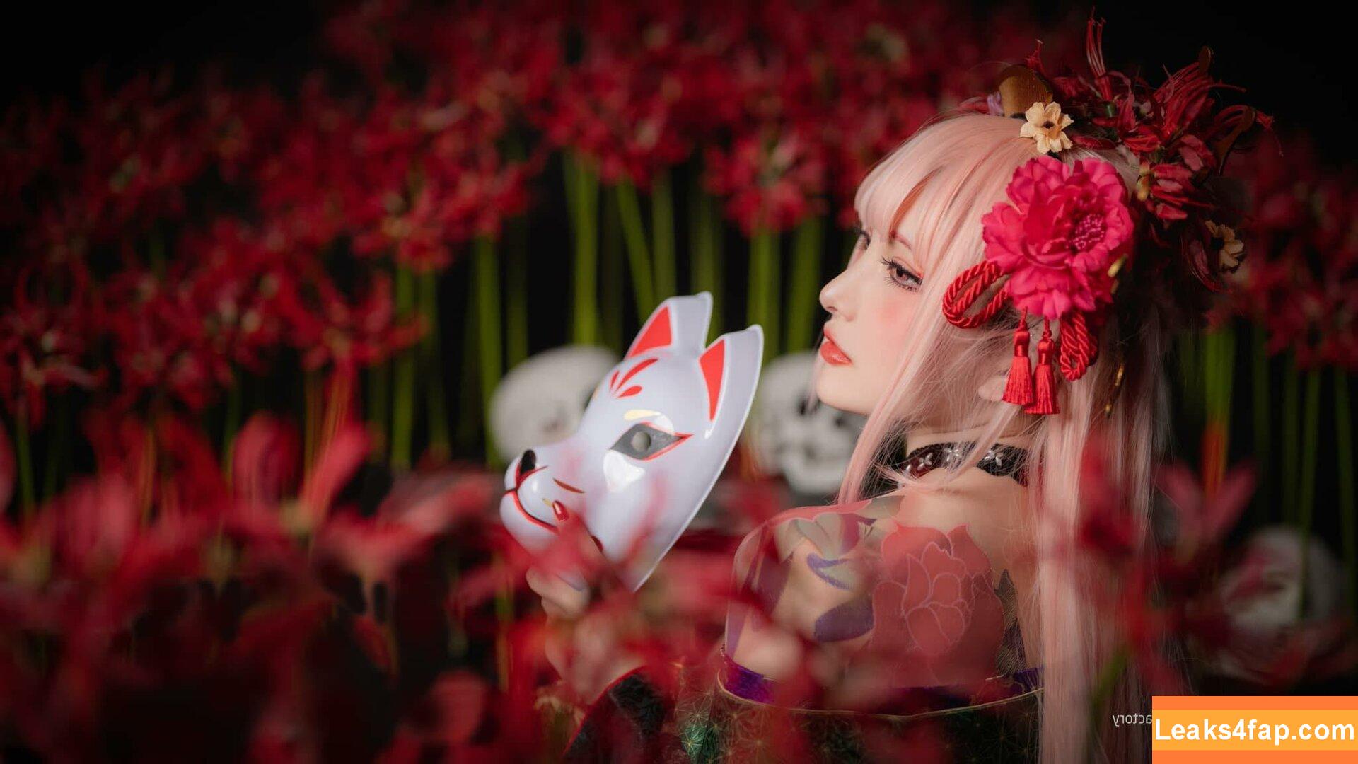 Fantasy Factory / fantasyfactory / fantasyfactoryas / komachi leaked photo photo #0093