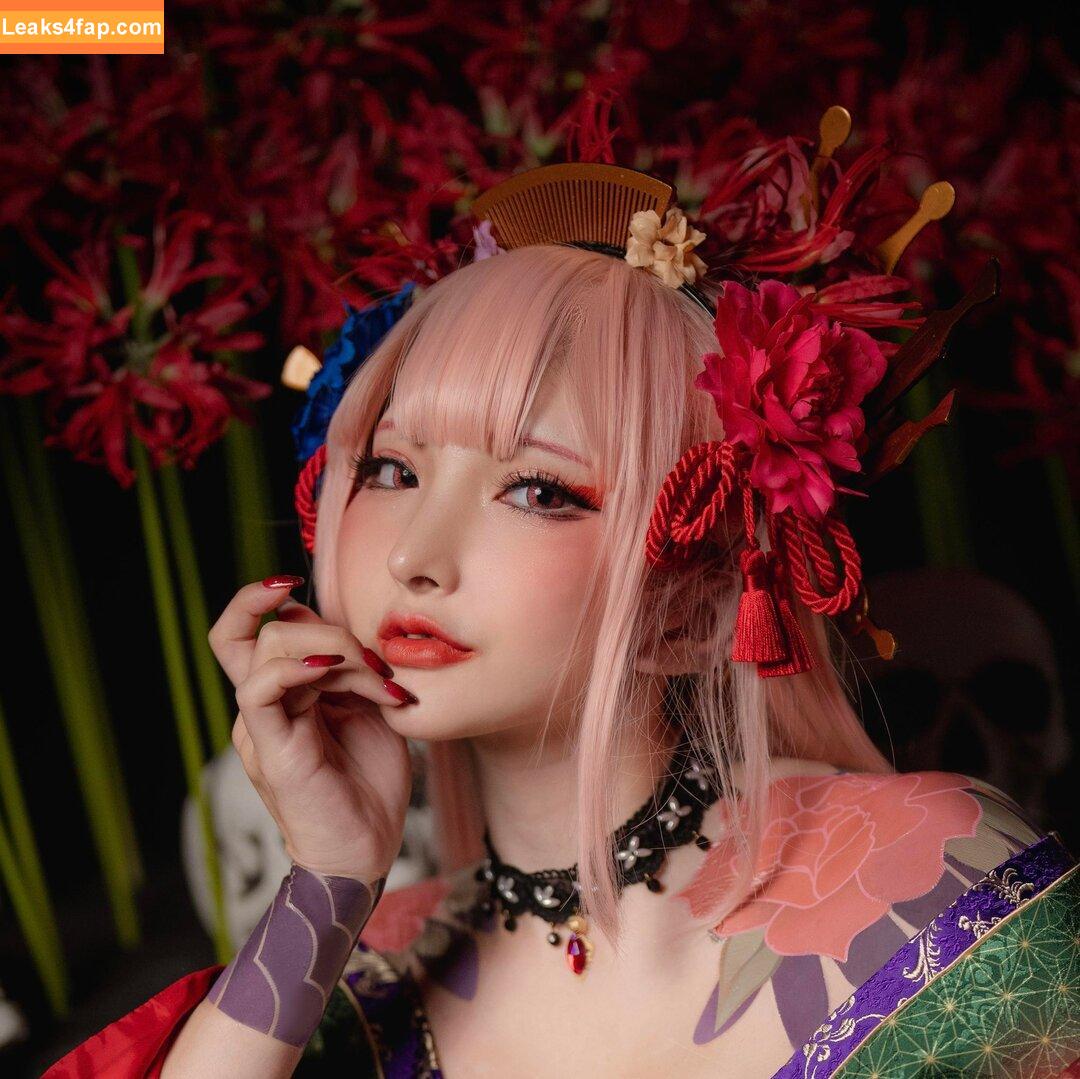 Fantasy Factory / fantasyfactory / fantasyfactoryas / komachi leaked photo photo #0094