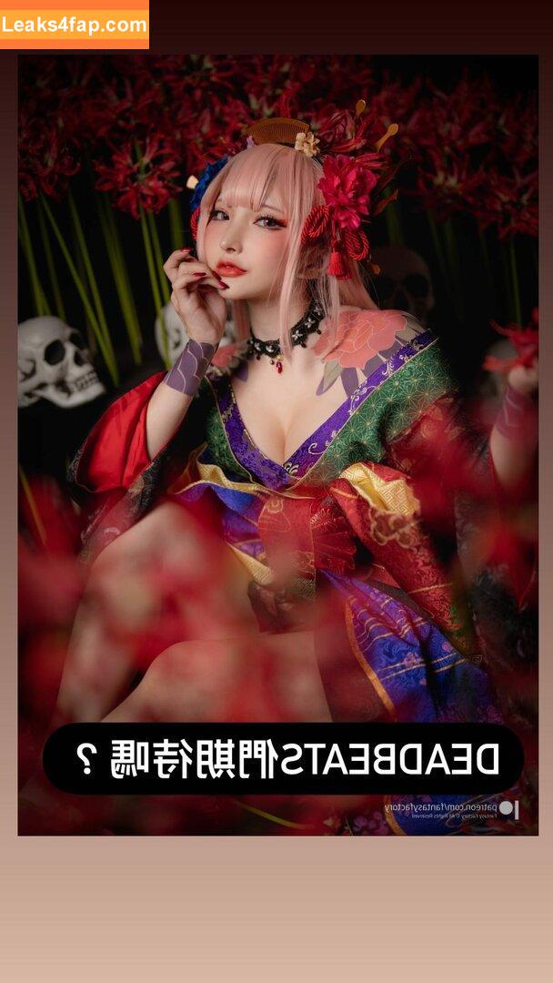 Fantasy Factory / fantasyfactory / fantasyfactoryas / komachi leaked photo photo #0095
