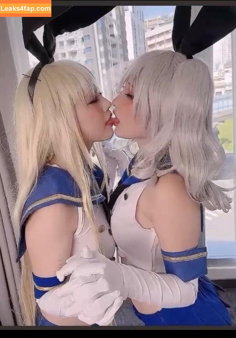 Fantasy Factory / fantasyfactory / fantasyfactoryas / komachi leaked photo photo #0101