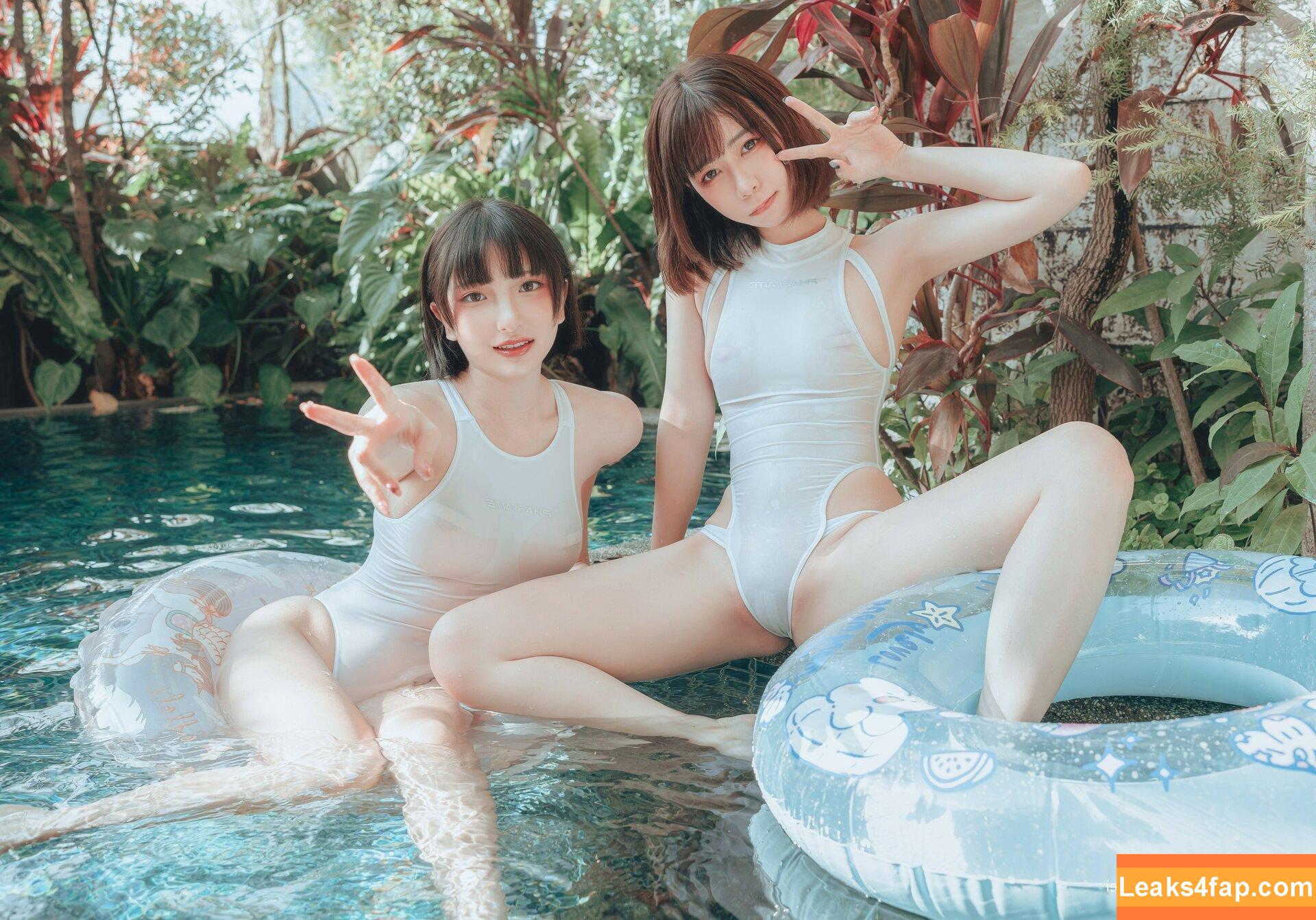 Fantasy Factory / fantasyfactory / fantasyfactoryas / komachi leaked photo photo #0130