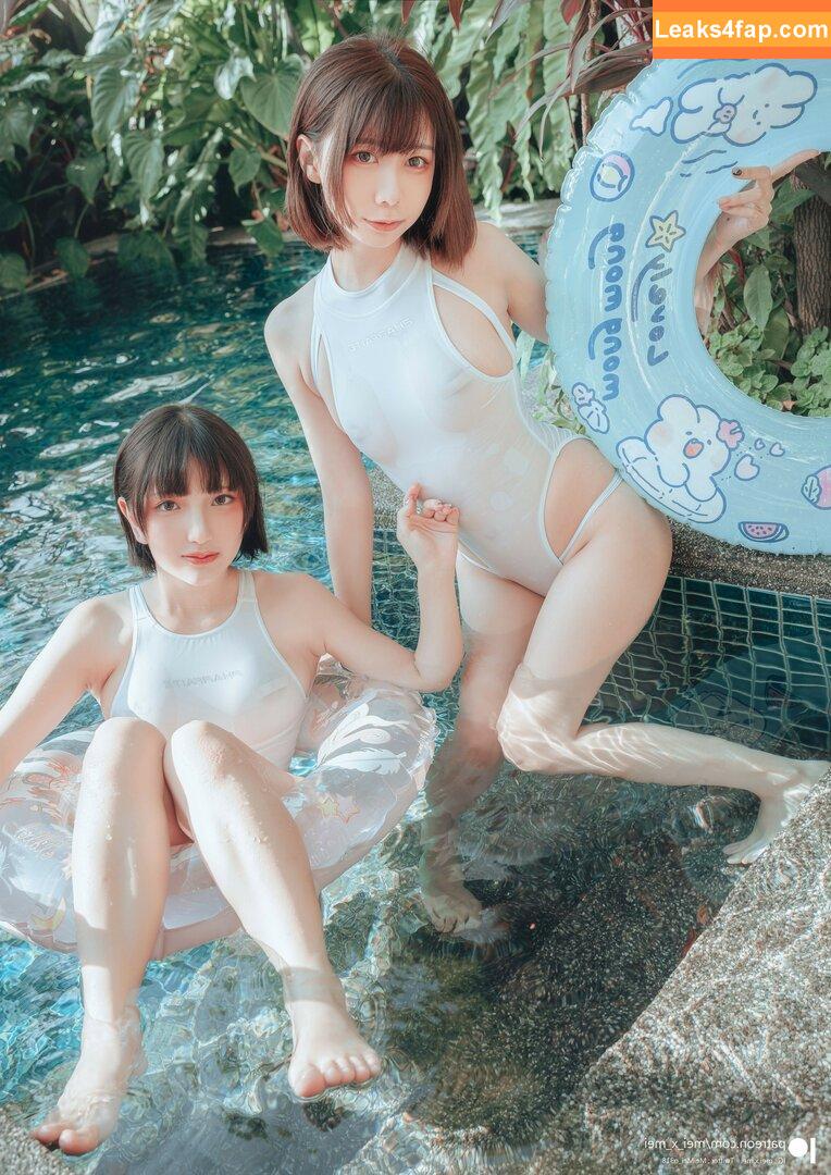 Fantasy Factory / fantasyfactory / fantasyfactoryas / komachi leaked photo photo #0131