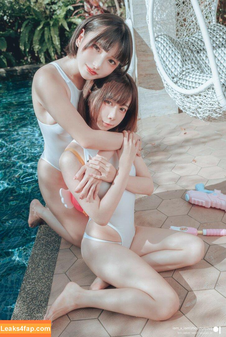 Fantasy Factory / fantasyfactory / fantasyfactoryas / komachi leaked photo photo #0132