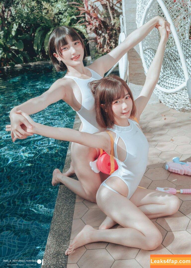 Fantasy Factory / fantasyfactory / fantasyfactoryas / komachi leaked photo photo #0133