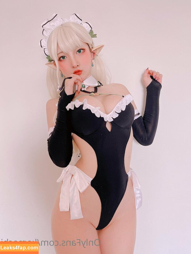 Fantasy Factory / fantasyfactory / fantasyfactoryas / komachi leaked photo photo #0135