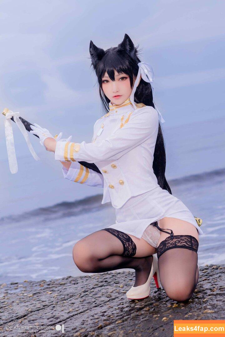 Fantasy Factory / fantasyfactory / fantasyfactoryas / komachi leaked photo photo #0151