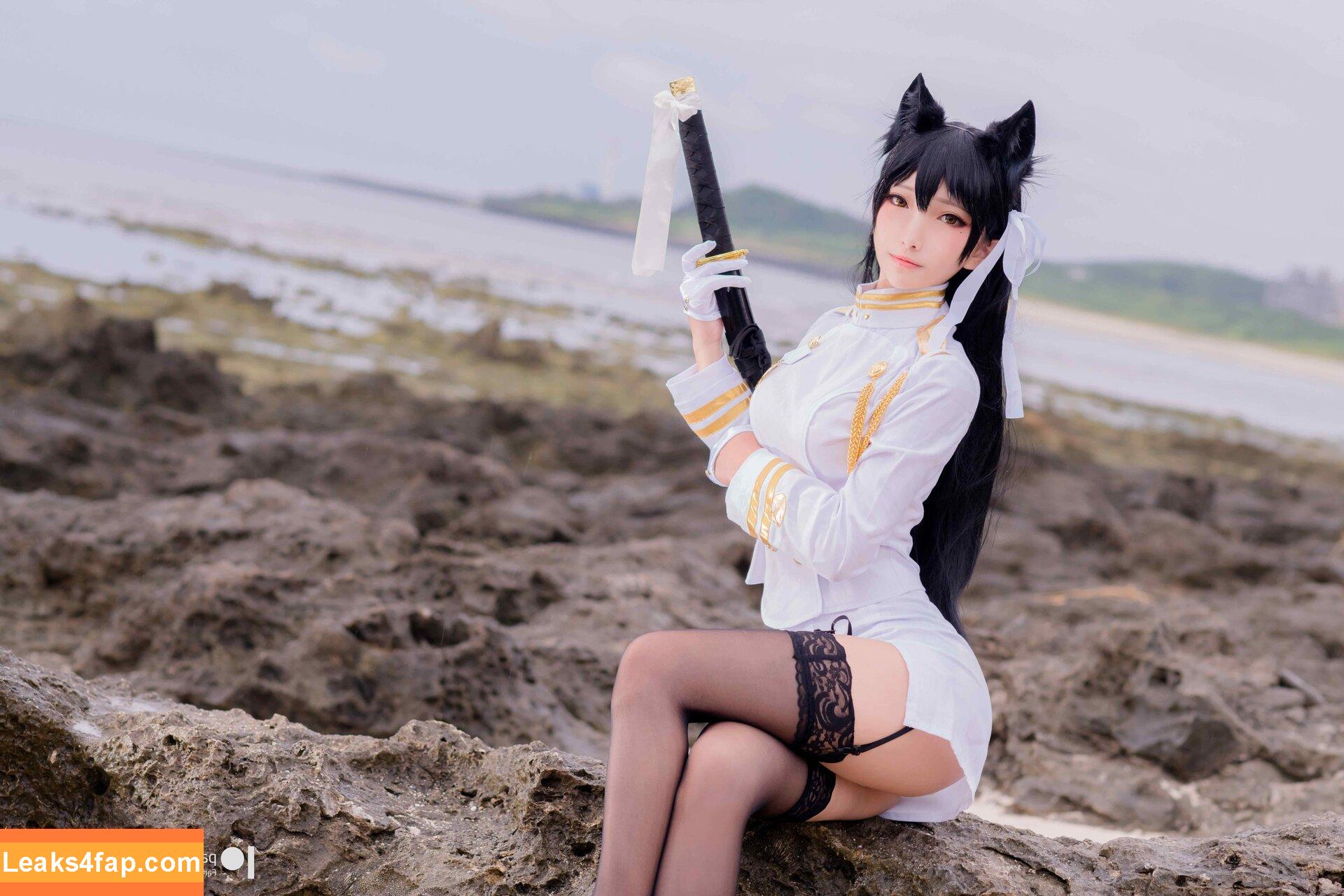 Fantasy Factory / fantasyfactory / fantasyfactoryas / komachi leaked photo photo #0154