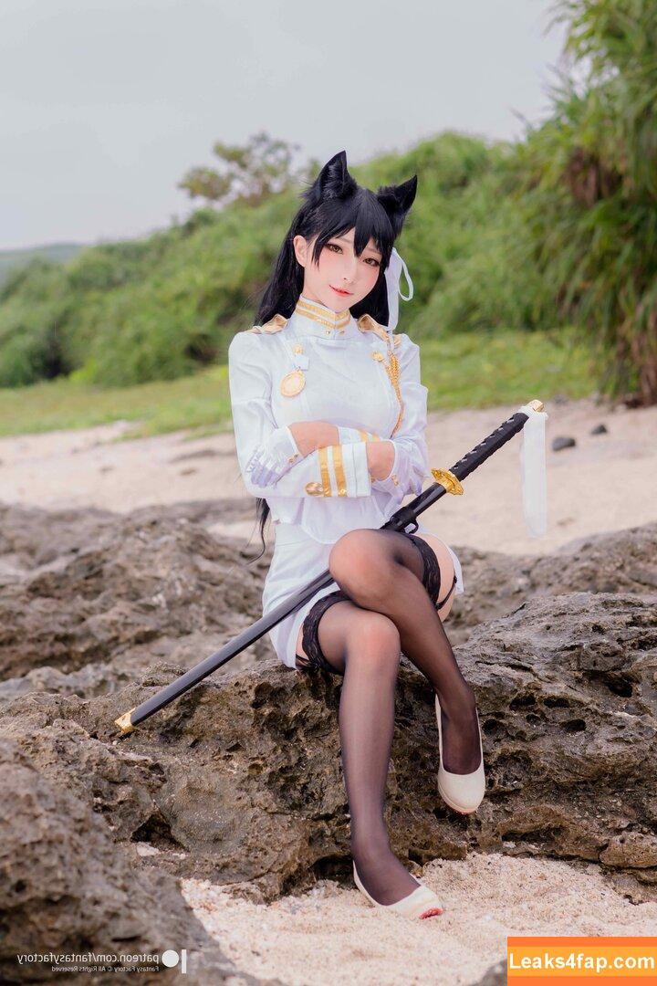 Fantasy Factory / fantasyfactory / fantasyfactoryas / komachi leaked photo photo #0156