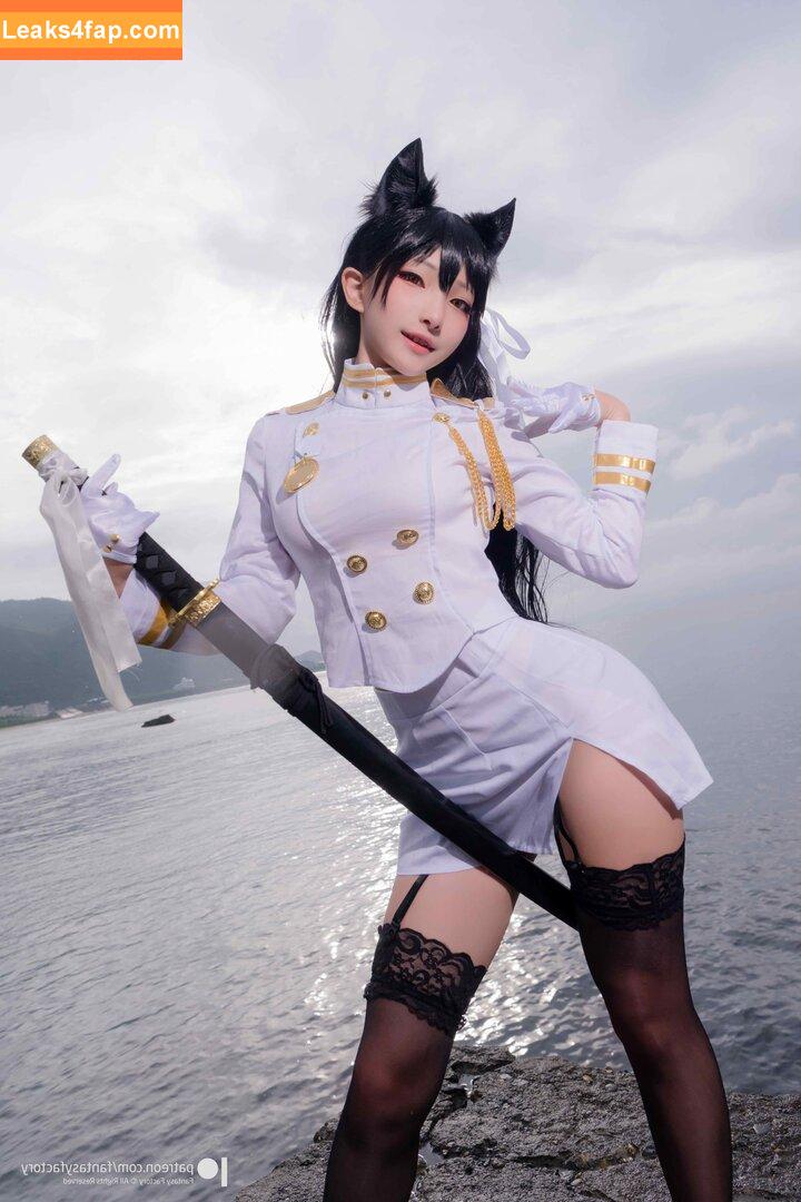 Fantasy Factory / fantasyfactory / fantasyfactoryas / komachi leaked photo photo #0163