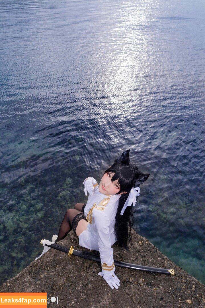 Fantasy Factory / fantasyfactory / fantasyfactoryas / komachi leaked photo photo #0165