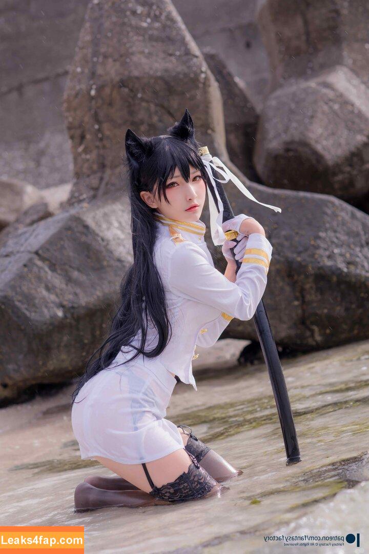 Fantasy Factory / fantasyfactory / fantasyfactoryas / komachi leaked photo photo #0166