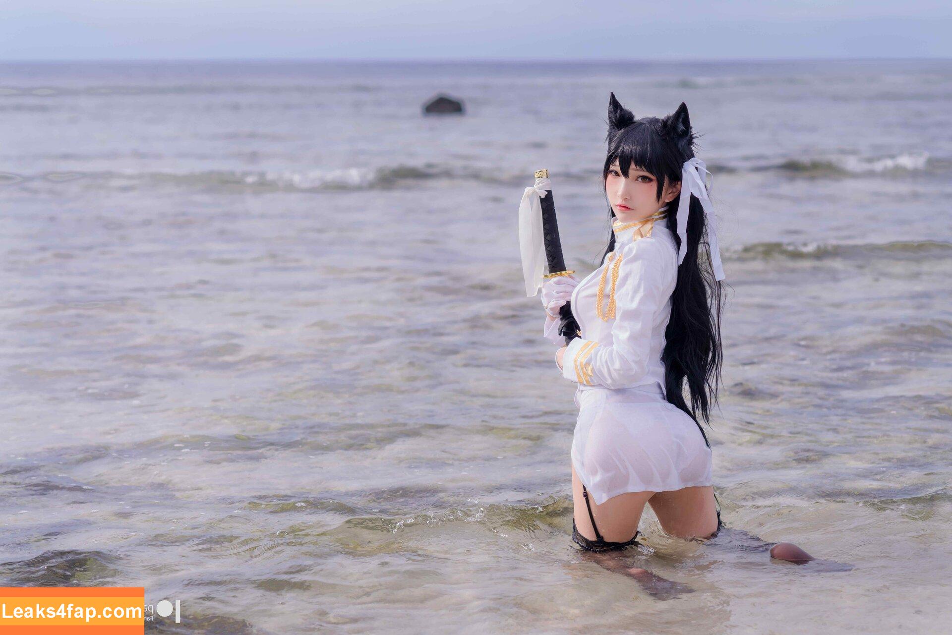 Fantasy Factory / fantasyfactory / fantasyfactoryas / komachi leaked photo photo #0167