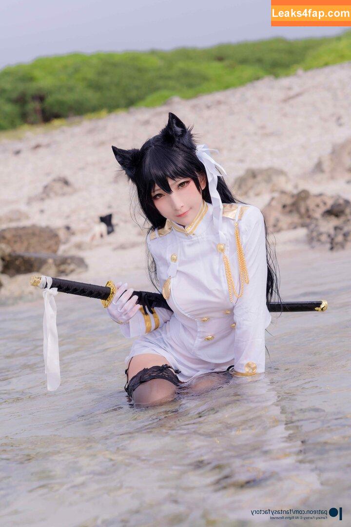 Fantasy Factory / fantasyfactory / fantasyfactoryas / komachi leaked photo photo #0172