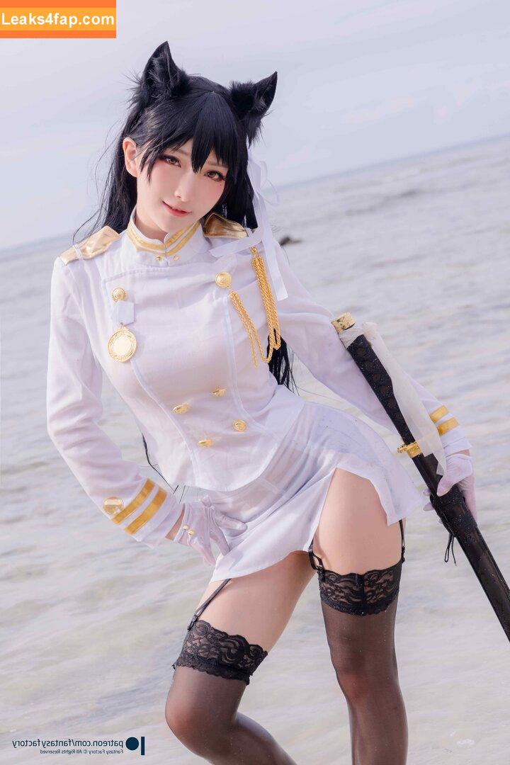 Fantasy Factory / fantasyfactory / fantasyfactoryas / komachi leaked photo photo #0177