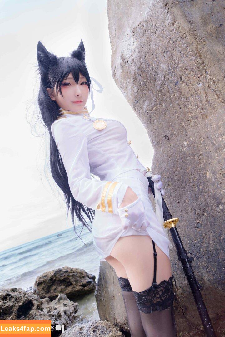 Fantasy Factory / fantasyfactory / fantasyfactoryas / komachi leaked photo photo #0179