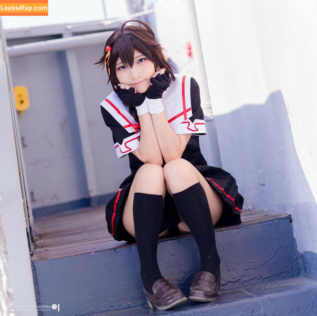 Fantasy Factory / fantasyfactory / fantasyfactoryas / komachi leaked photo photo #0192