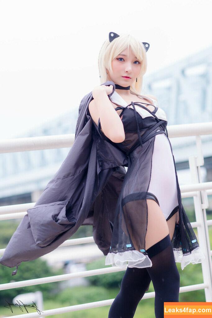 Fantasy Factory / fantasyfactory / fantasyfactoryas / komachi leaked photo photo #0193