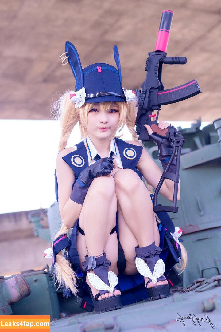 Fantasy Factory / fantasyfactory / fantasyfactoryas / komachi leaked photo photo #0194