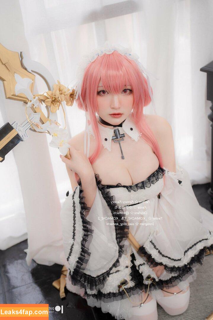 Fantasy Factory / fantasyfactory / fantasyfactoryas / komachi leaked photo photo #0209