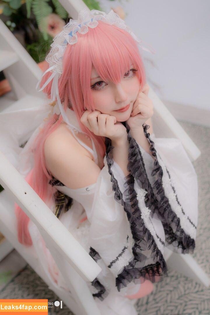 Fantasy Factory / fantasyfactory / fantasyfactoryas / komachi leaked photo photo #0212