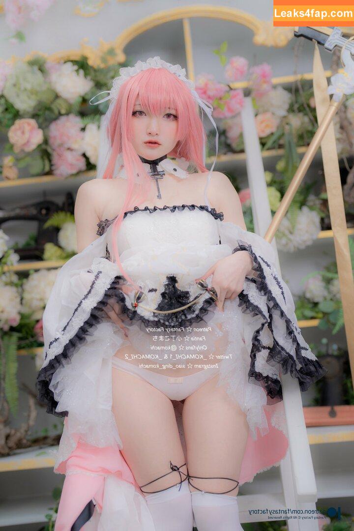 Fantasy Factory / fantasyfactory / fantasyfactoryas / komachi leaked photo photo #0215