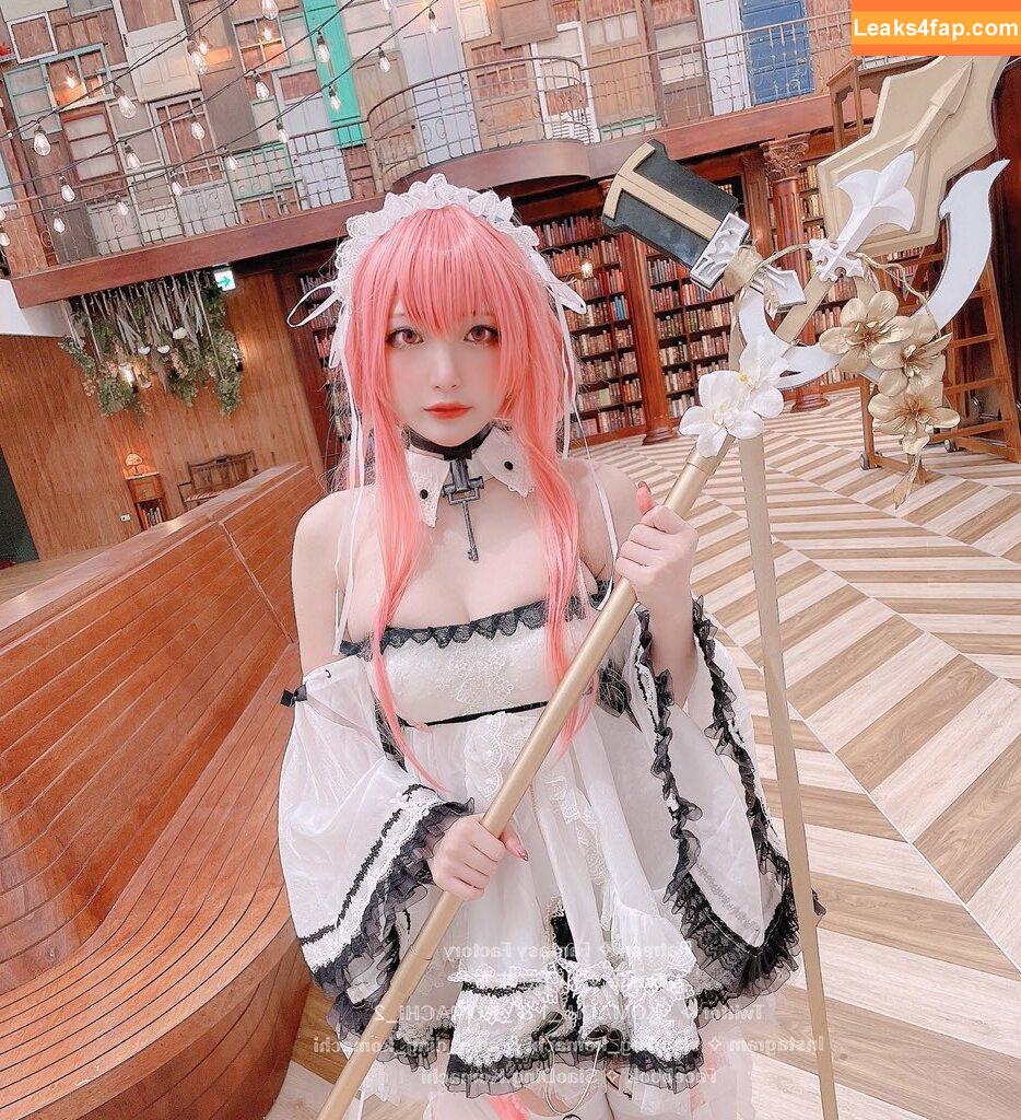 Fantasy Factory / fantasyfactory / fantasyfactoryas / komachi leaked photo photo #0218