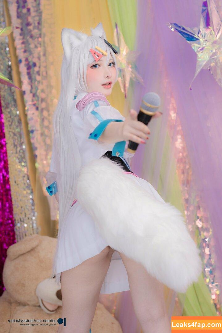 Fantasy Factory / fantasyfactory / fantasyfactoryas / komachi leaked photo photo #0227